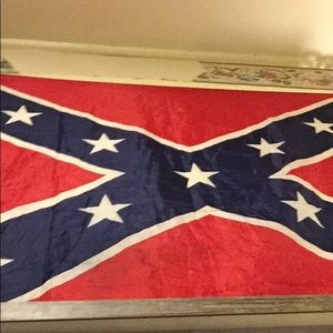 Meet your Posher, Shanda